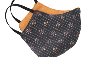 masques-sur-marche_03